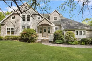 41 Ocean Ridge Dr, Charlestown, RI 02813 - Photo 1