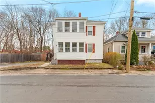 75 Winthrop Ave, West Warwick, RI 02893 - Photo 1