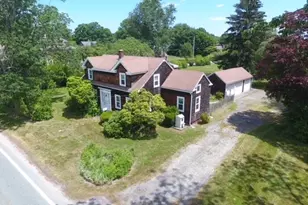 55 Sowams Rd, Barrington, RI 02806 - Photo 1