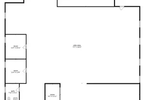 20 Rhode Island Ave, Pawtucket, RI 02860 - Photo 1