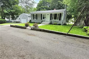 7 Edge St, West Warwick, RI 02893 - Photo 1