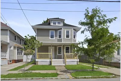 33 Marion Avenue, Providence, RI 02905 - Photo 1