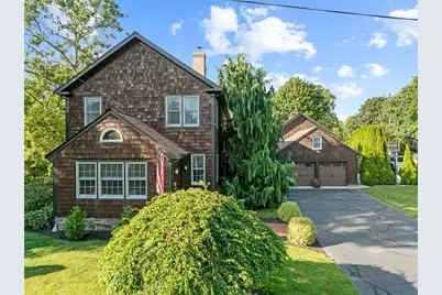 127 Freeborn Street, Portsmouth, RI 02871 - Photo 1