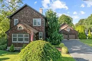 127 Freeborn St, Portsmouth, RI 02871 - Photo 1