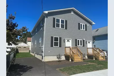 37 Clifton Street, Central Falls, RI 02863 - Photo 1