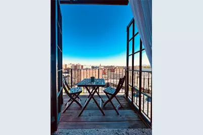 28 Bayley Street #405, Pawtucket, RI 02860 - Photo 1