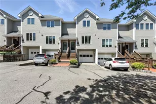 469 North Ln, Bristol, RI 02809 - Photo 1