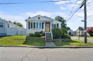 59 Waite St, Providence, RI 02908 - Photo 1