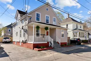 18 Ortoleva Dr, Providence, RI 02909 - Photo 1