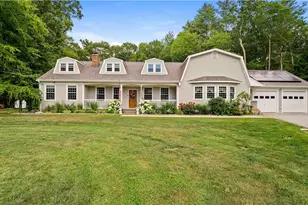 48 Sandy Brook Rd, Glocester, RI 02857 - Photo 1