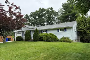 67 Stella Dr, North Providence, RI 02911 - Photo 1