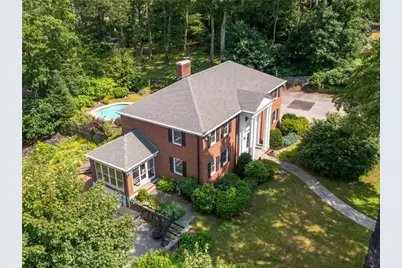 173 Gaskill Street, Woonsocket, RI 02895 - Photo 1