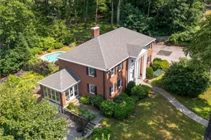 173 Gaskill St, Woonsocket, RI 02895 - Photo 1