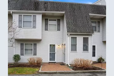 364 Bellevue Avenue #D3, Newport, RI 02840 - Photo 1