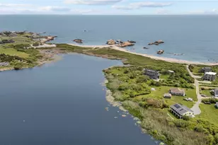 212 Round Pond Rd, Little Compton, RI 02837 - Photo 1