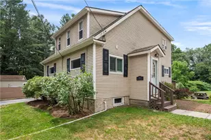 5 Harding St, Coventry, RI 02816 - Photo 1