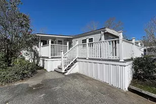 10 Ln 7, Coventry, RI 02816 - Photo 1