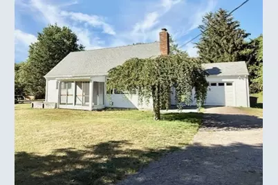 480 Oliphant Lane, Middletown, RI 02842 - Photo 1