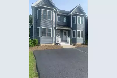 20 Winston Way, Johnston, RI 02919 - Photo 1