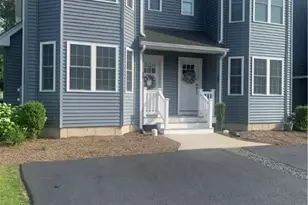 20 Winston Wy, Johnston, RI 02919 - Photo 1