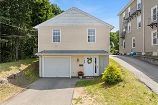 189 Progresso Ave, Woonsocket, RI 02895 - Photo 1