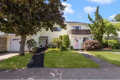 864 Stratford Lane, Warwick, RI 02886 - Photo 1