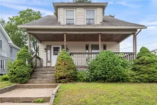 180 Bernice Ave, Woonsocket, RI 02895 - Photo 1