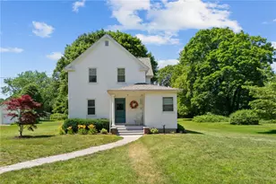 334 Fairgrounds Rd, South Kingstown, RI 02892 - Photo 1