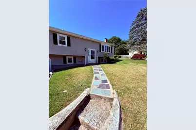 46 Broadview Avenue, Cumberland, RI 02864 - Photo 1