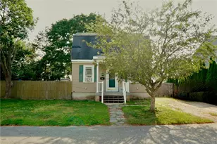 23 Majestic Ave, Warwick, RI 02888 - Photo 1