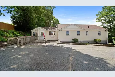 2050 Mineral Spring Avenue, North Providence, RI 02911 - Photo 1