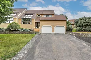 80 Fisher Rd, Cumberland, RI 02864 - Photo 1