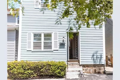 28 Dixon Street, Newport, RI 02840 - Photo 1