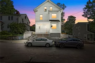 65 Lancaster St, Providence, RI 02906 - Photo 1