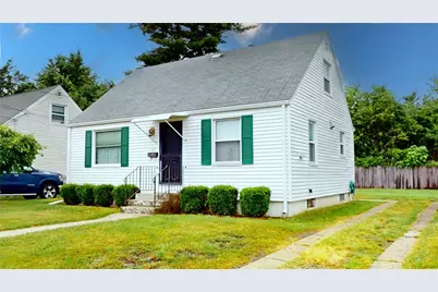 73 Allen Avenue, Cranston, RI 02910 - Photo 1