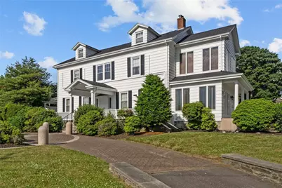 1874 Main Road, Tiverton, RI 02878 - Photo 1