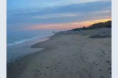 854 Matunuck Beach Road, South Kingstown, RI 02879 - Photo 1