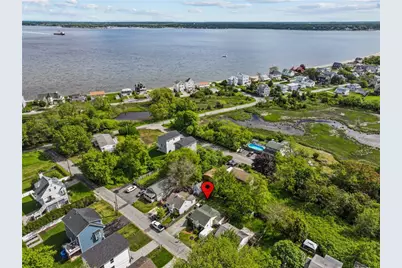 36 Dundas Avenue, Warwick, RI 02889 - Photo 1