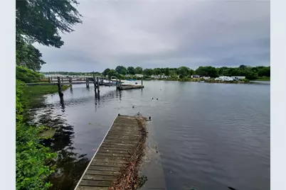 238 Wood Hill Road, Narragansett, RI 02882 - Photo 1