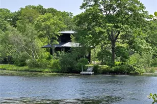 17 Jamaica Way, North Kingstown, RI 02852 - Photo 1