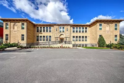 7 Mount Hope Avenue #307, Providence, RI 02906 - Photo 1