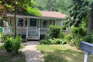 163 Reynolds Ave, Warwick, RI 02889 - Photo 1