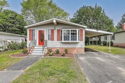 7 Queens Road, Attleboro, MA 02703 - Photo 1