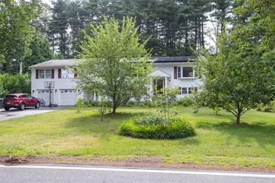 6 Orchard Avenue, Smithfield, RI 02828 - Photo 1