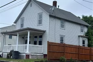 168 Wilmarth Ave, East Providence, RI 02914 - Photo 1