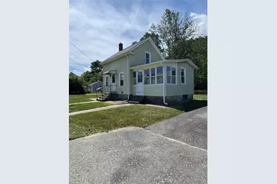 338 North Road, Scituate, RI 02831 - Photo 1