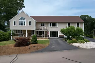 163 Winterberry Rd, Narragansett, RI 02874 - Photo 1