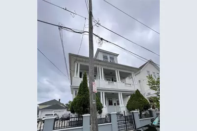 196 New York Avenue #1, Providence, RI 02905 - Photo 1