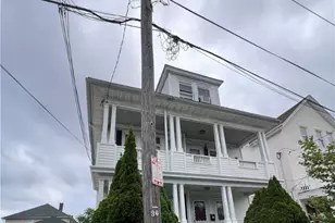 196 New York Ave, Providence, RI 02905 - Photo 1