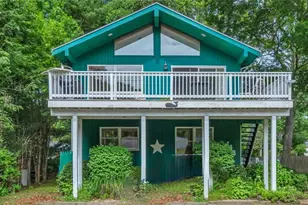 146 Balsam Rd, South Kingstown, RI 02879 - Photo 1